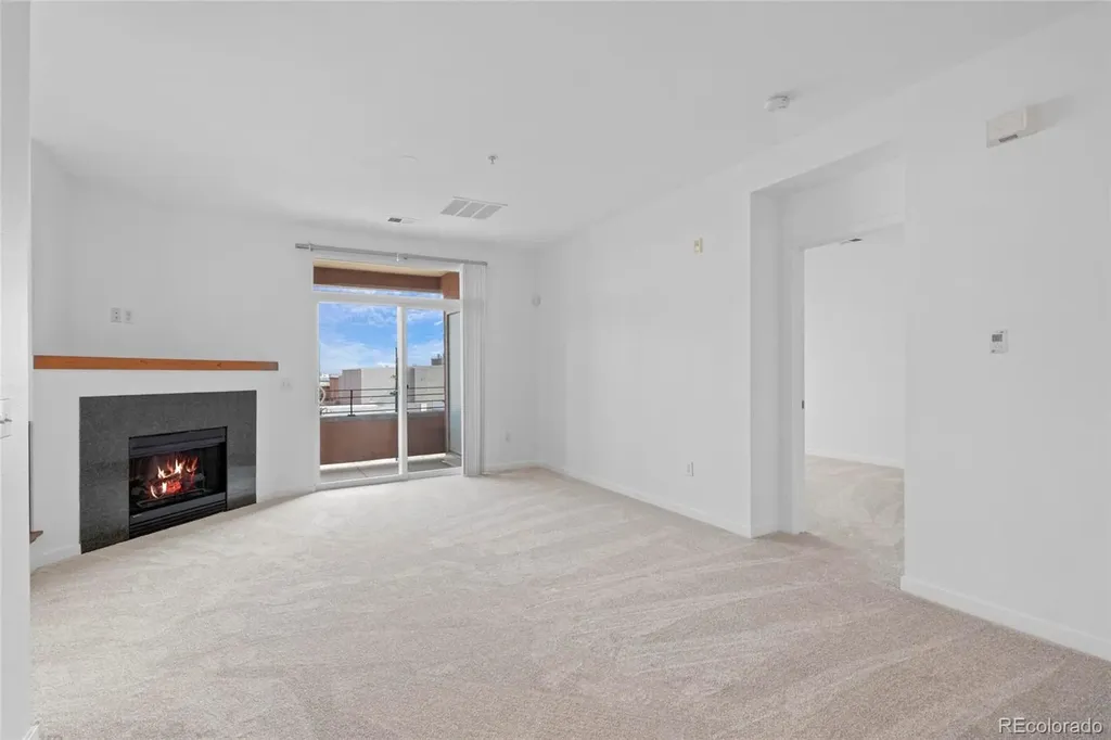 4100 Albion Street Denver CO 80216