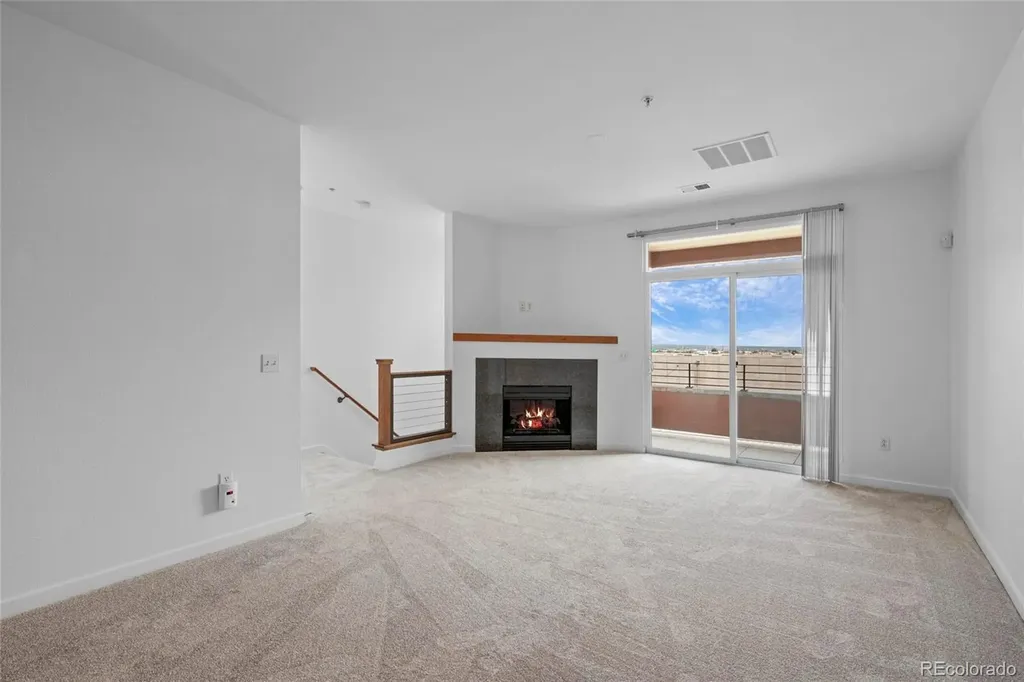 4100 Albion Street Denver CO 80216