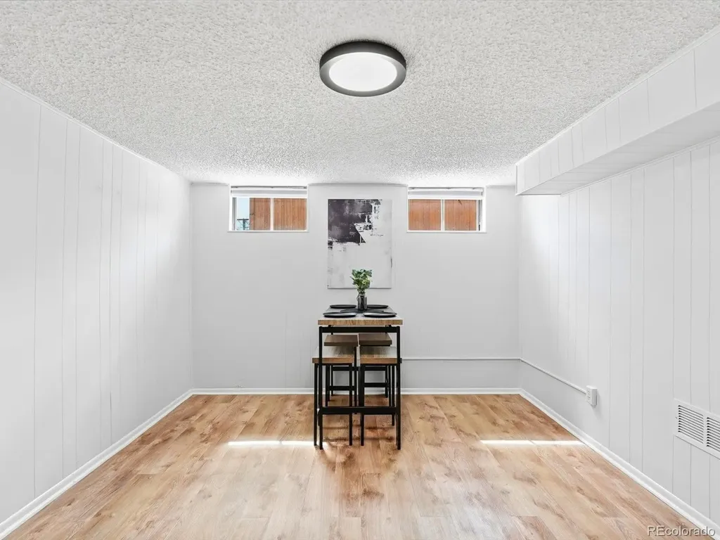 3835 Pierce Street Wheat Ridge CO 80033