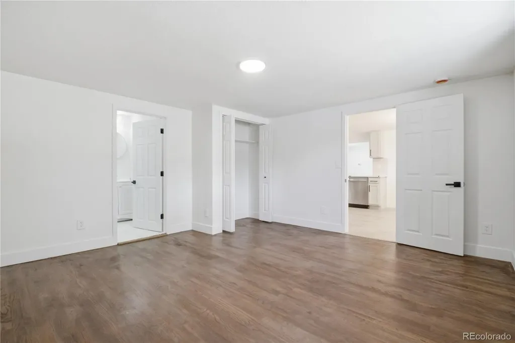 850 S Everett Street Lakewood CO 80226