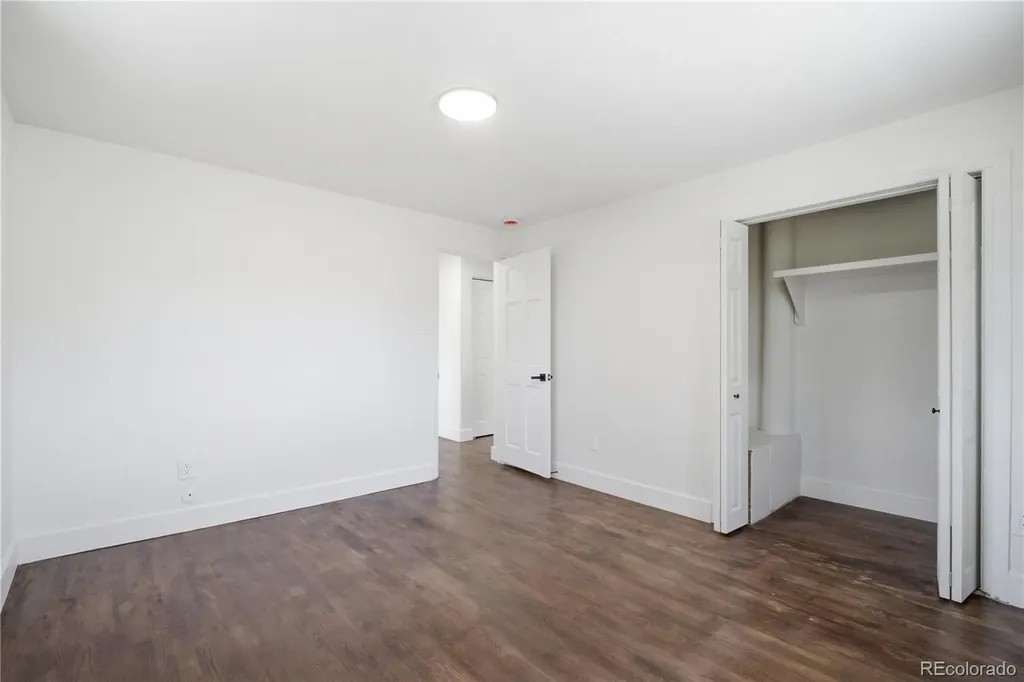 850 S Everett Street Lakewood CO 80226