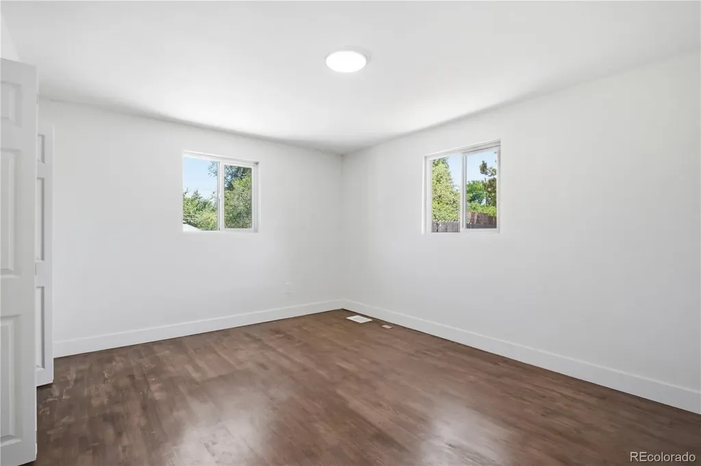 850 S Everett Street Lakewood CO 80226