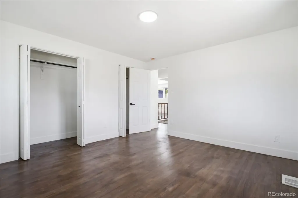 850 S Everett Street Lakewood CO 80226