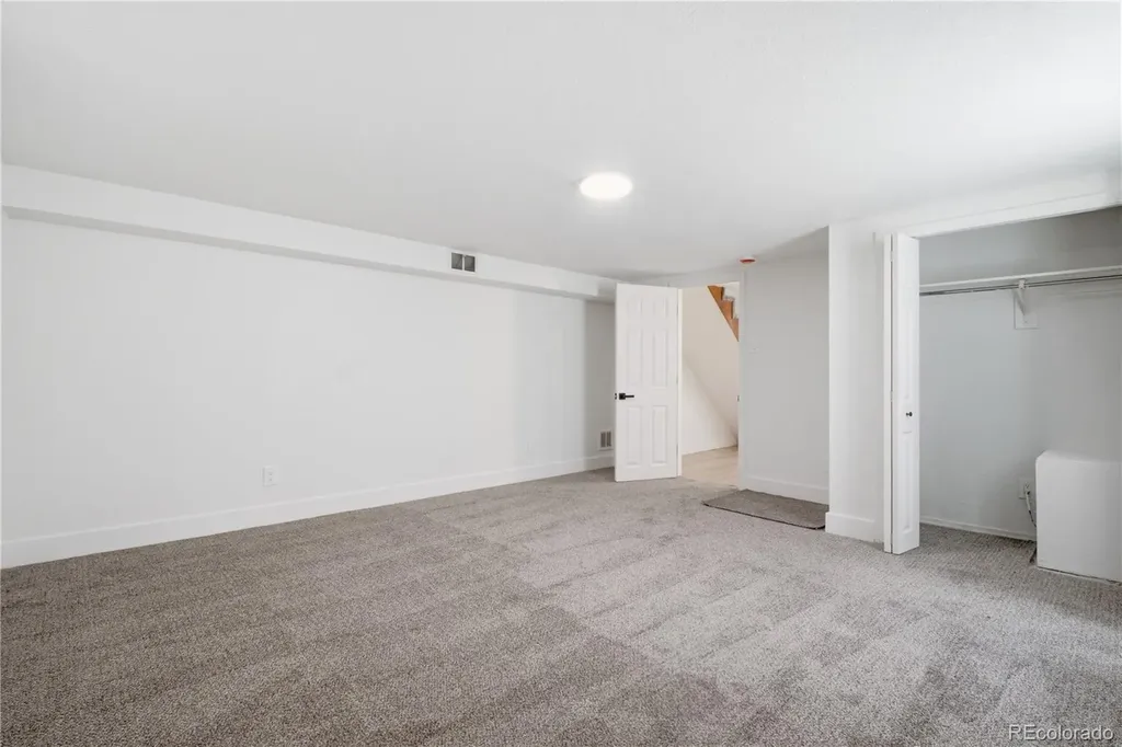 850 S Everett Street Lakewood CO 80226