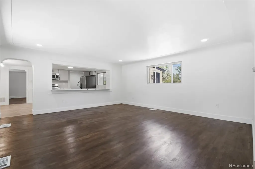 850 S Everett Street Lakewood CO 80226