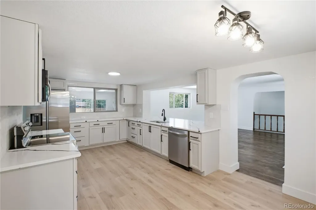 850 S Everett Street Lakewood CO 80226