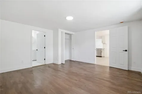 850 S Everett Street Lakewood CO 80226