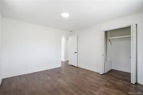 850 S Everett Street Lakewood CO 80226