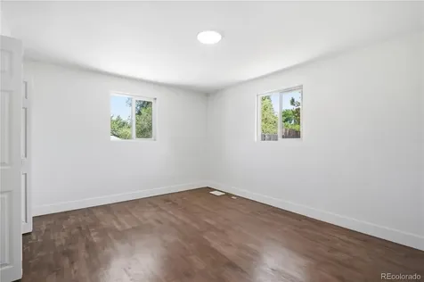 850 S Everett Street Lakewood CO 80226