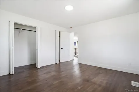 850 S Everett Street Lakewood CO 80226