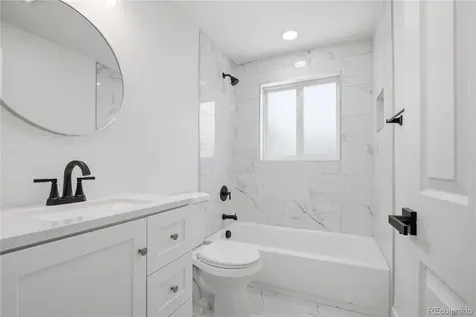 850 S Everett Street Lakewood CO 80226