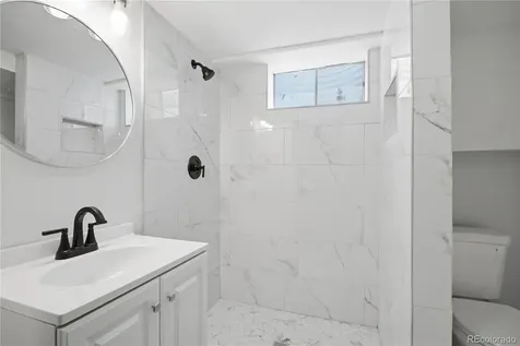 850 S Everett Street Lakewood CO 80226