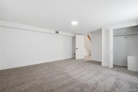 850 S Everett Street Lakewood CO 80226