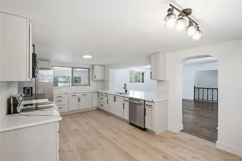 850 S Everett Street Lakewood CO 80226