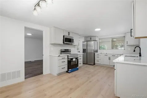 850 S Everett Street Lakewood CO 80226