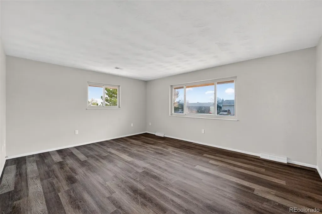 1743 Burton Street Strasburg CO 80136