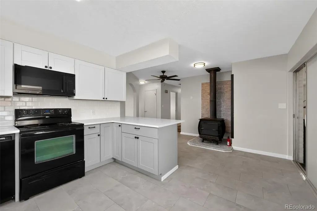 1743 Burton Street Strasburg CO 80136