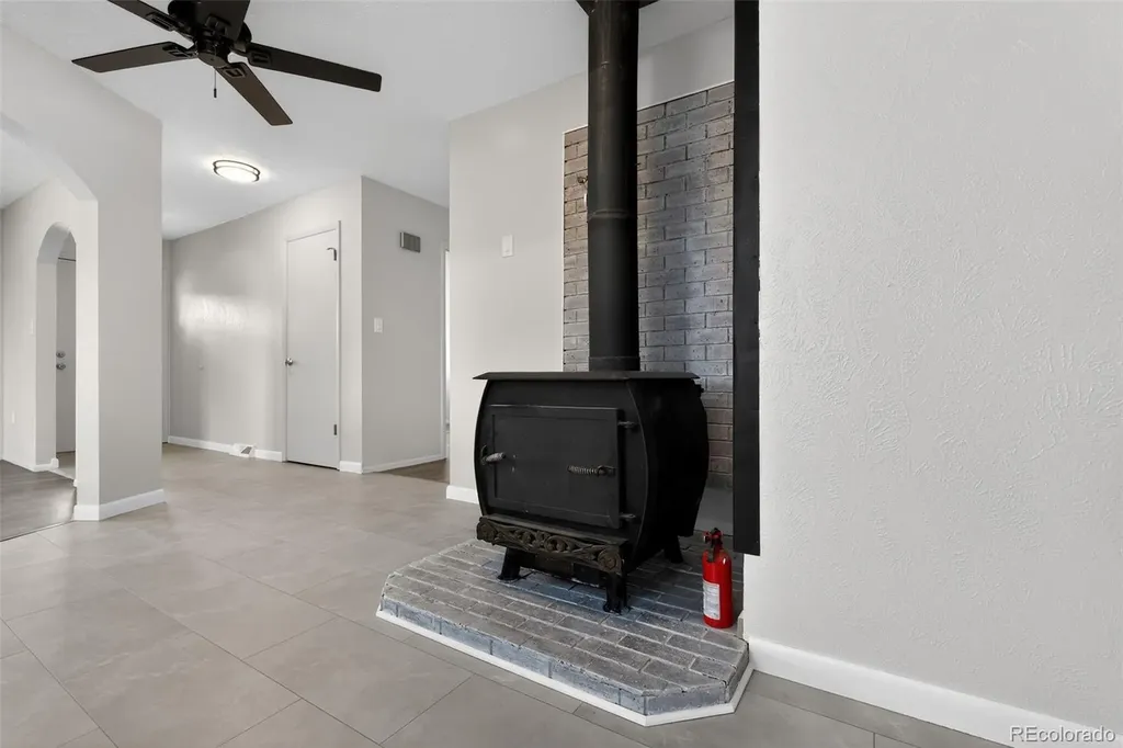 1743 Burton Street Strasburg CO 80136