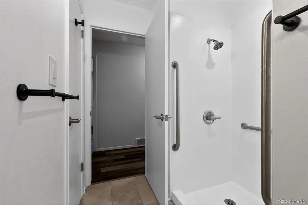 1743 Burton Street Strasburg CO 80136