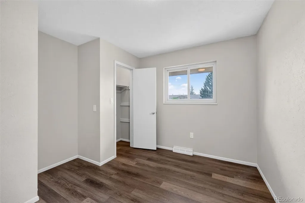 1743 Burton Street Strasburg CO 80136
