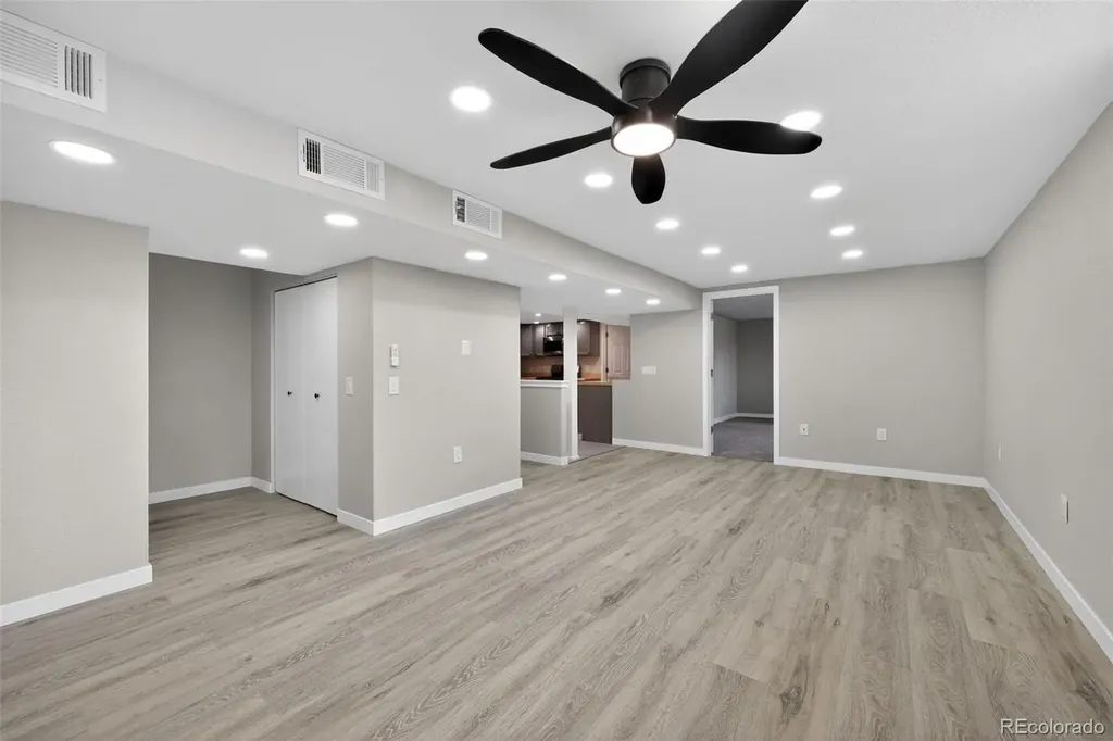 1743 Burton Street Strasburg CO 80136