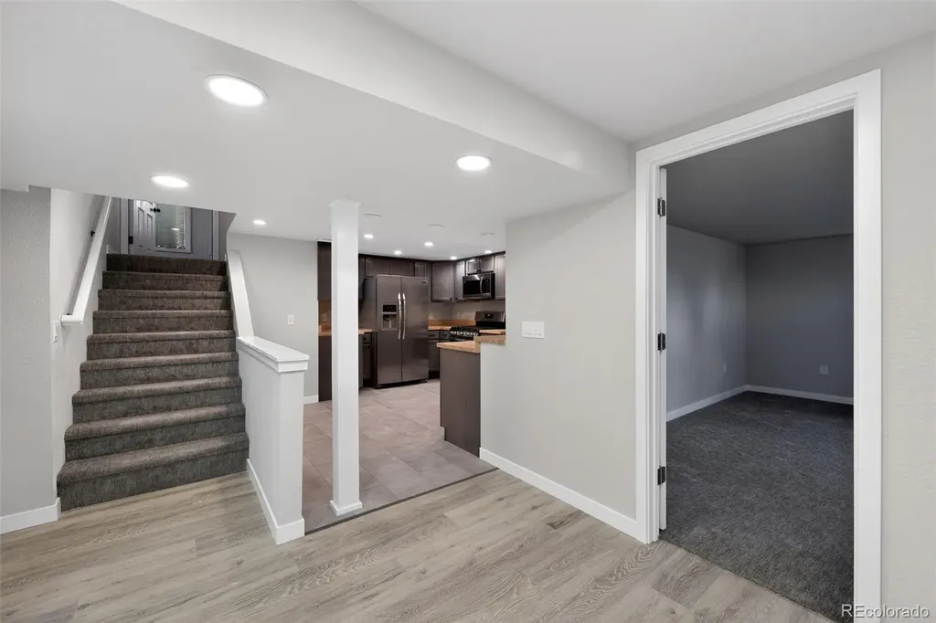 1743 Burton Street Strasburg CO 80136