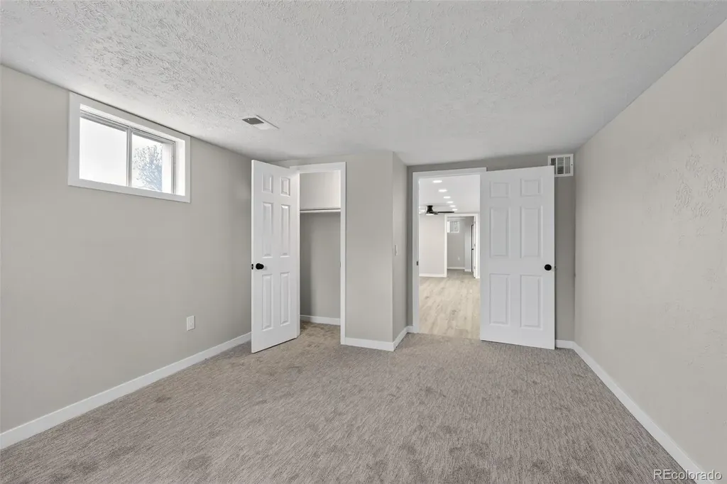 1743 Burton Street Strasburg CO 80136