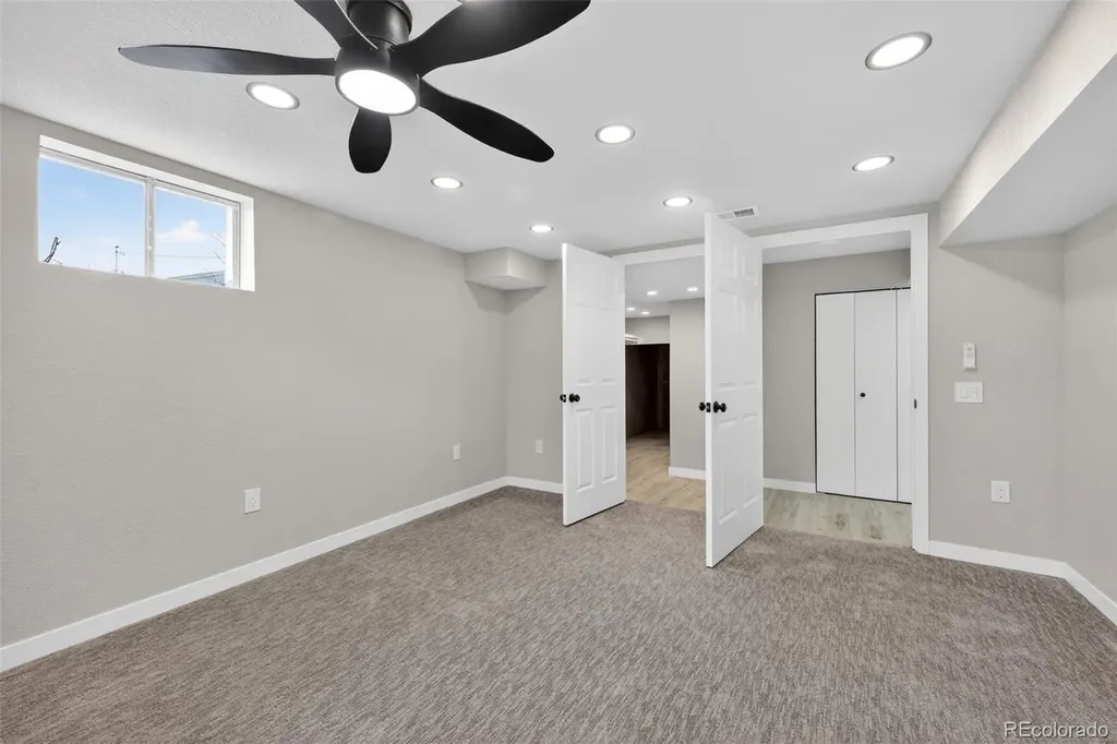 1743 Burton Street Strasburg CO 80136