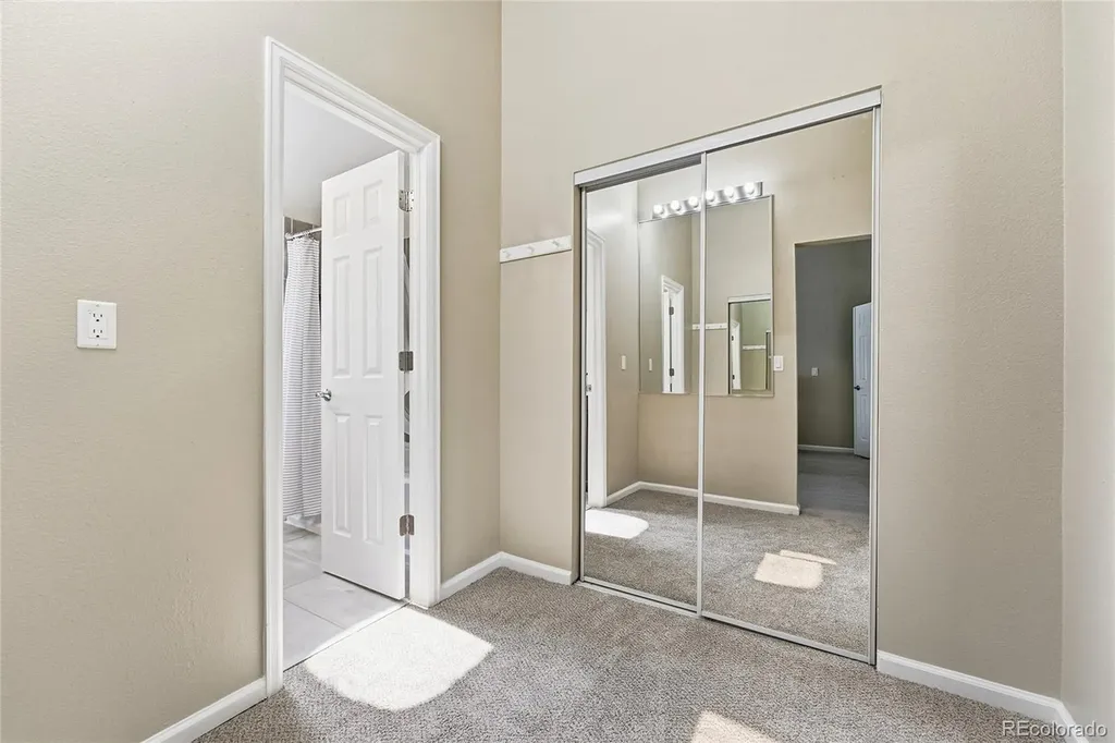 7580 S Cove Circle Centennial CO 80122