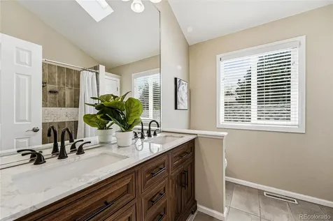 7580 S Cove Circle Centennial CO 80122