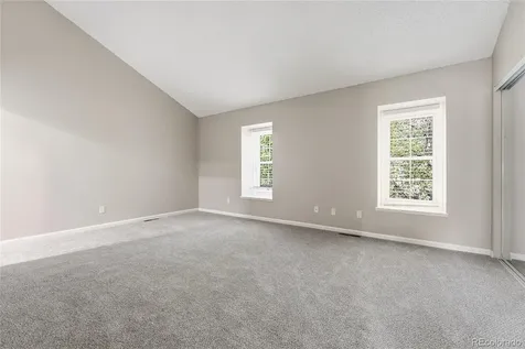 7580 S Cove Circle Centennial CO 80122