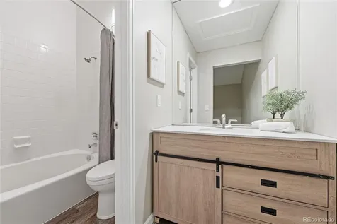 7580 S Cove Circle Centennial CO 80122