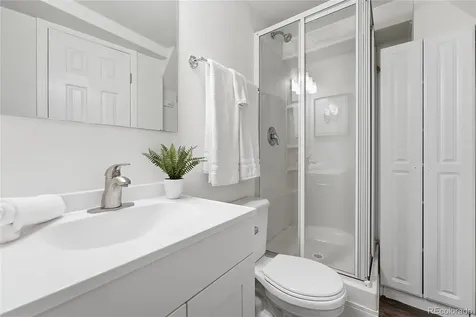 7580 S Cove Circle Centennial CO 80122