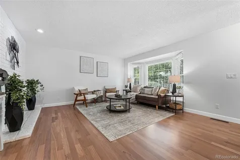 7580 S Cove Circle Centennial CO 80122