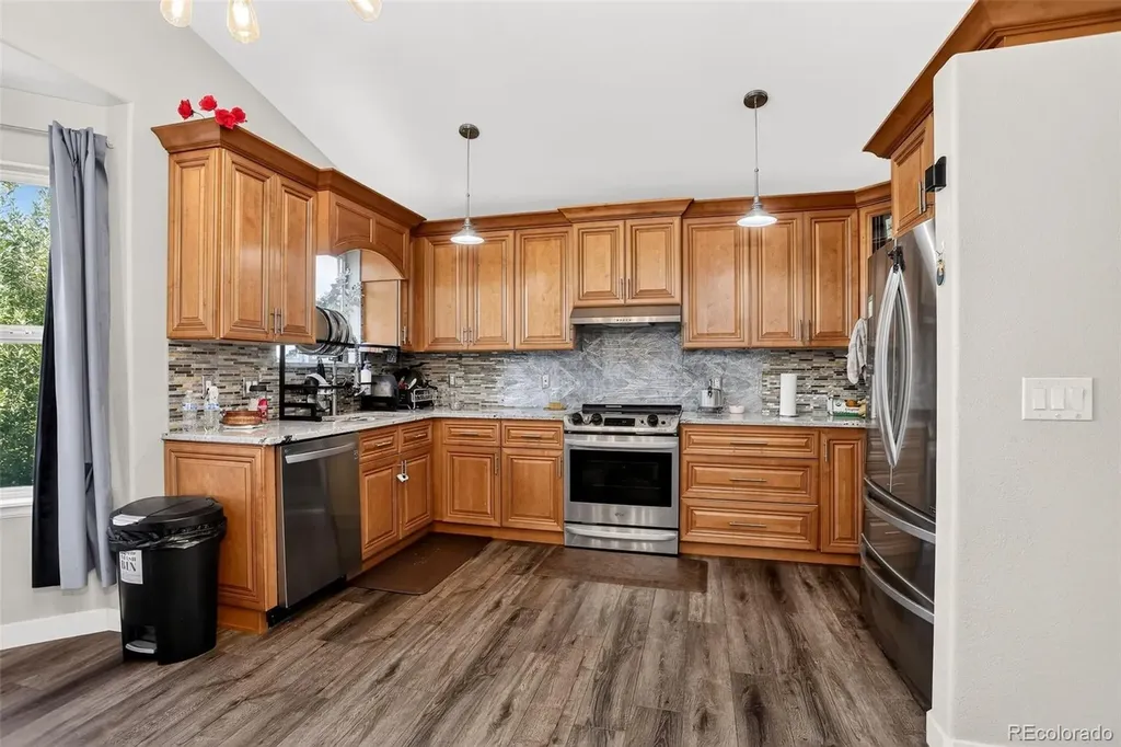 5067 Crystal Way Denver CO 80239