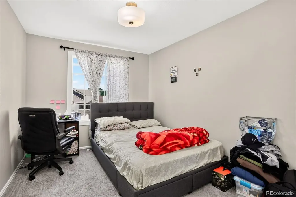 5067 Crystal Way Denver CO 80239