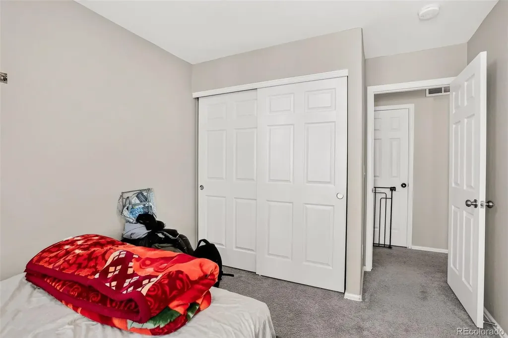 5067 Crystal Way Denver CO 80239