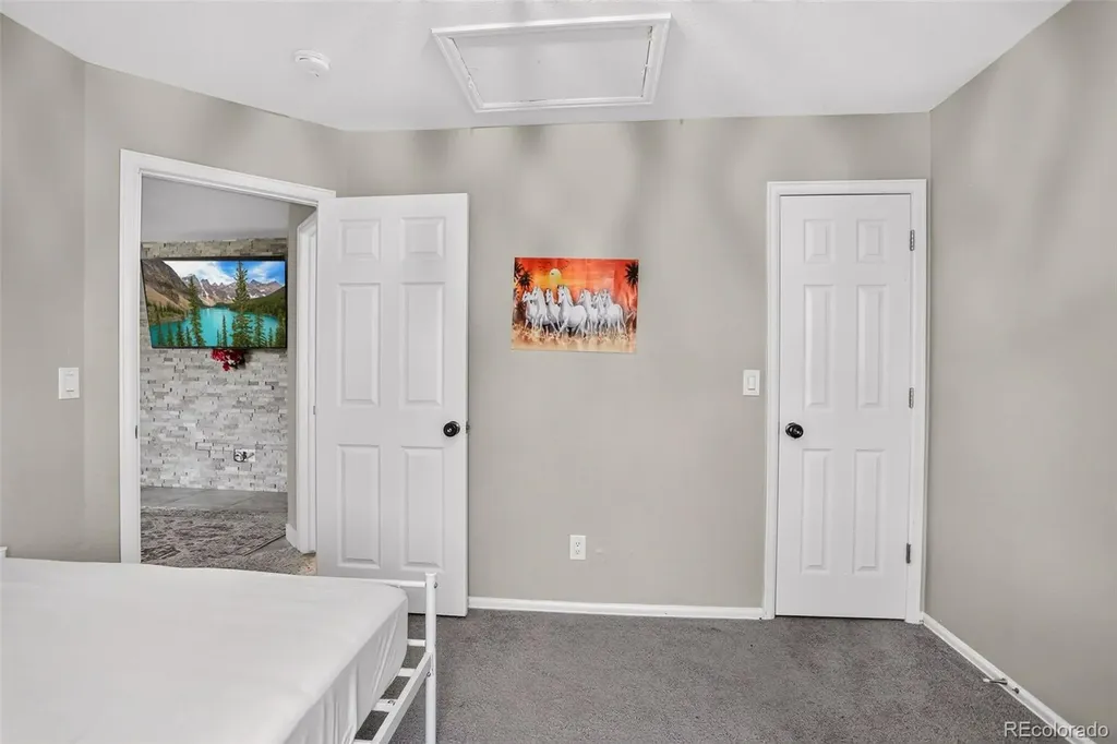 5067 Crystal Way Denver CO 80239