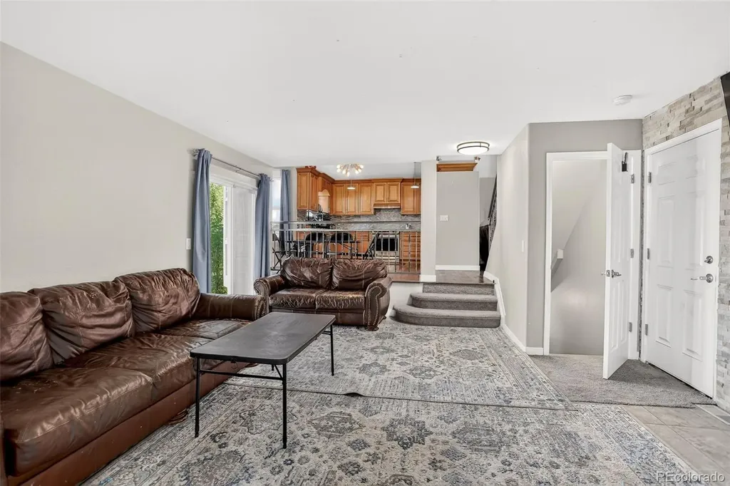 5067 Crystal Way Denver CO 80239
