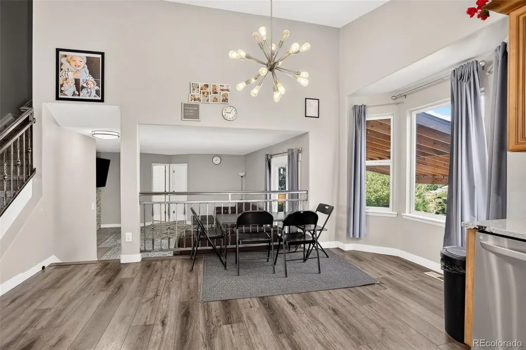 5067 Crystal Way Denver CO 80239