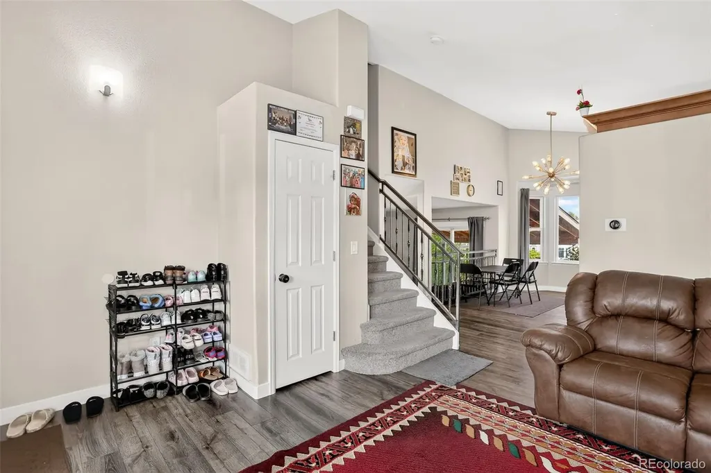 5067 Crystal Way Denver CO 80239