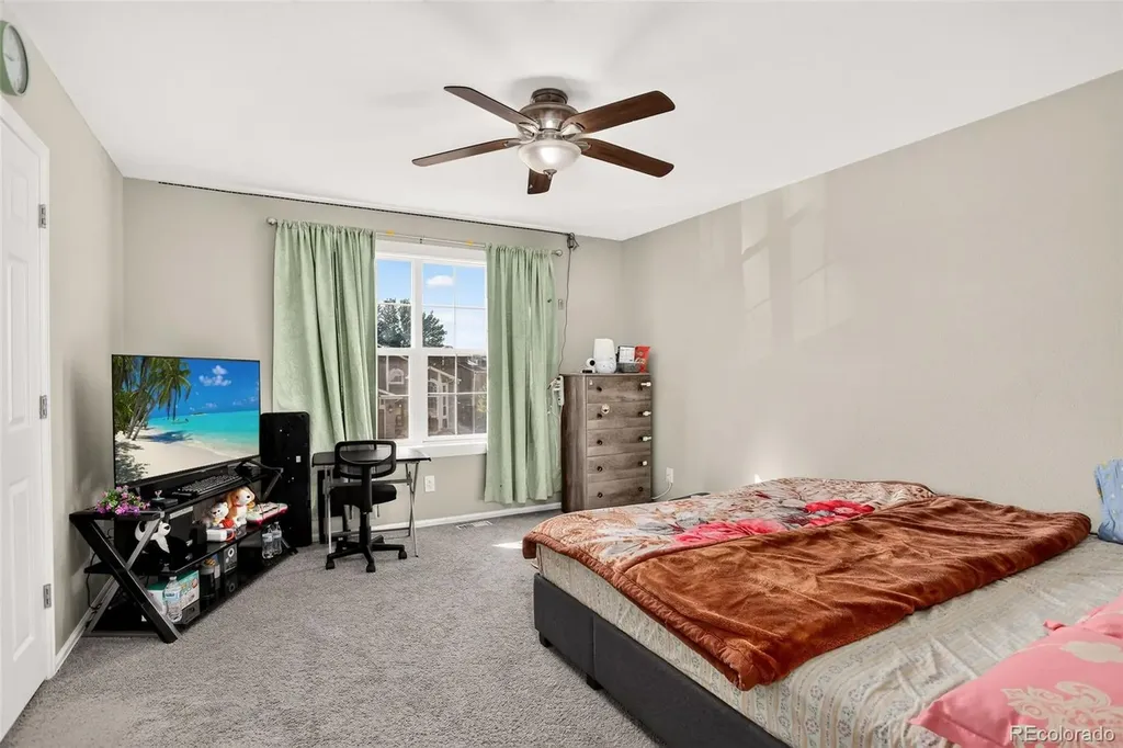 5067 Crystal Way Denver CO 80239