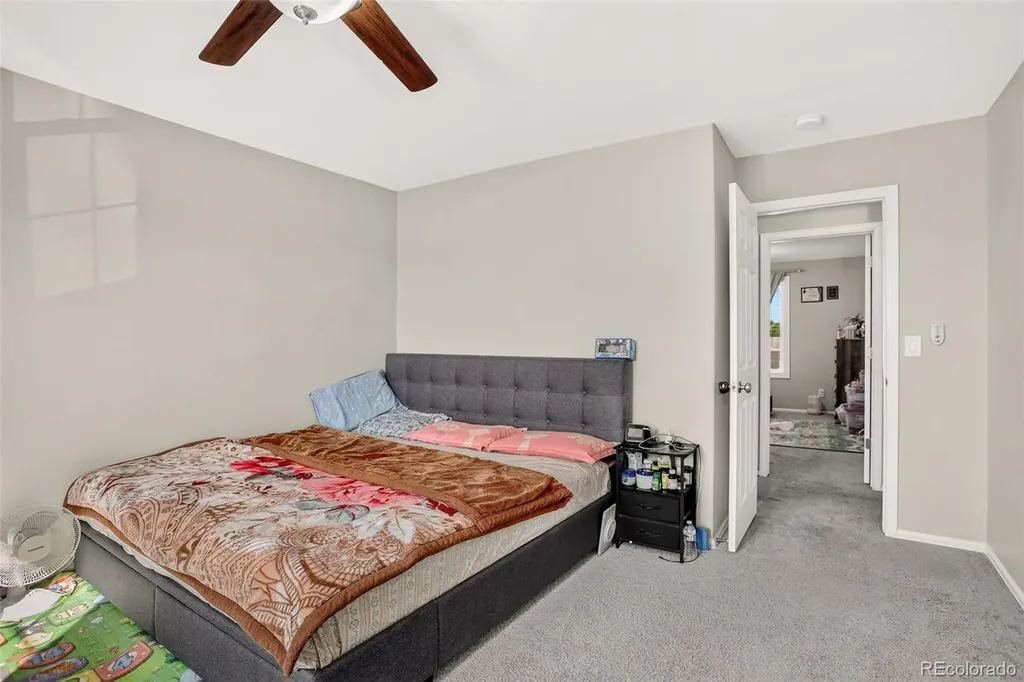 5067 Crystal Way Denver CO 80239
