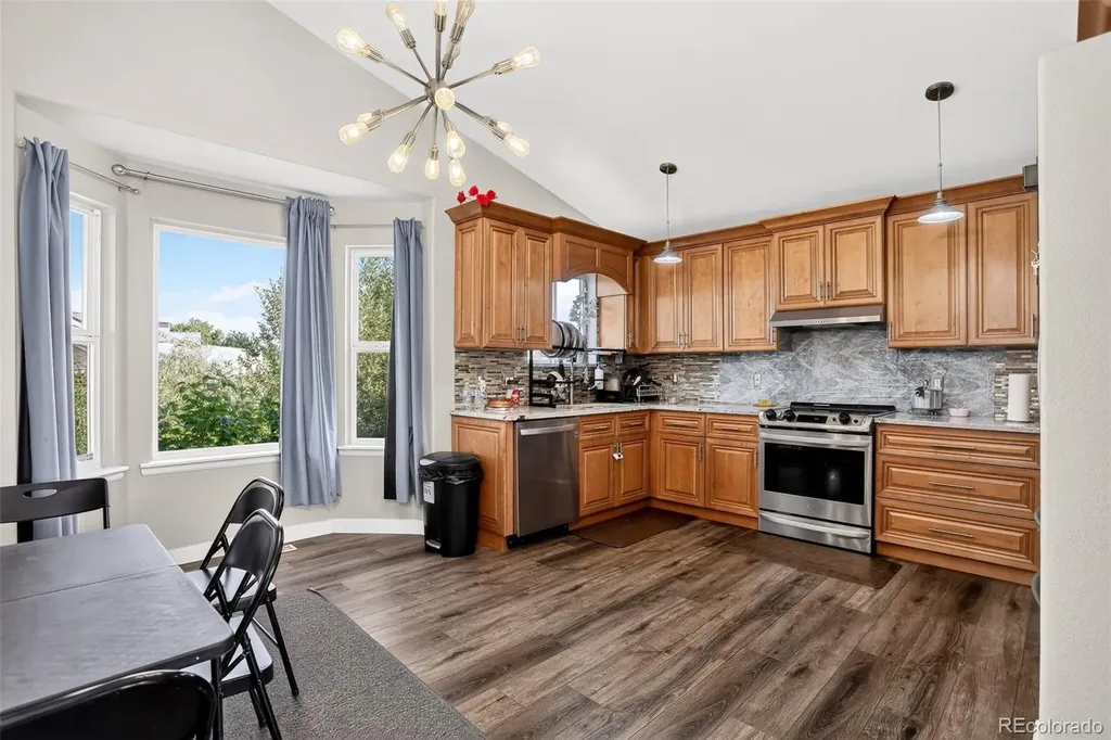5067 Crystal Way Denver CO 80239