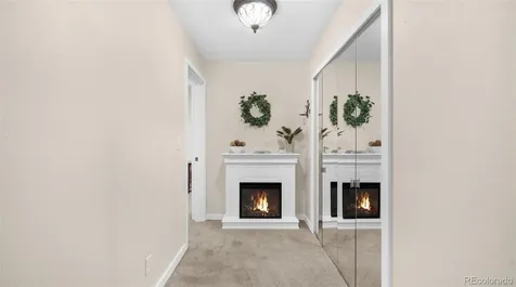 5071 Masheena Lane Colorado Springs CO 80917