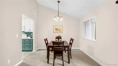 5071 Masheena Lane Colorado Springs CO 80917