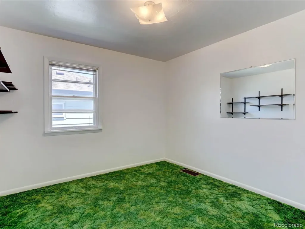 3450 Benton Street Wheat Ridge CO 80212