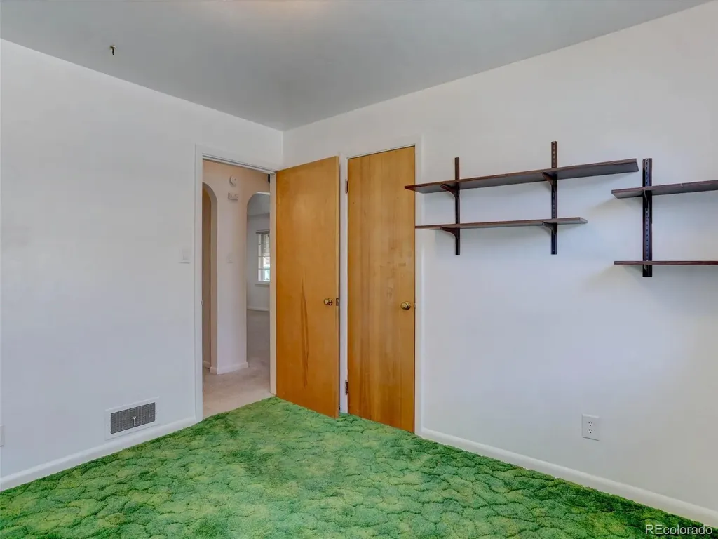 3450 Benton Street Wheat Ridge CO 80212