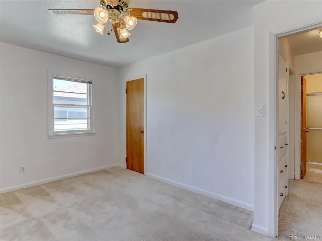 3450 Benton Street Wheat Ridge CO 80212