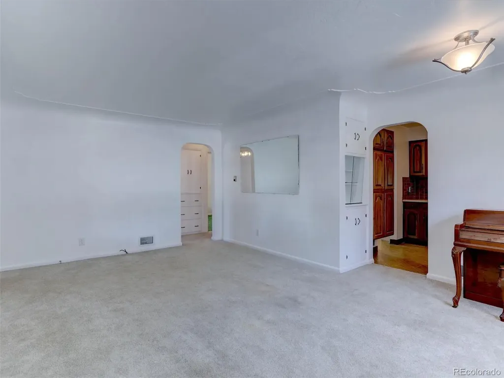 3450 Benton Street Wheat Ridge CO 80212